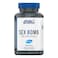 Applied Nutrition Sex Bomb Male Libido Enhancer, 120 Capsules