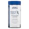 Applied Nutrition Test X, 120 Capsules