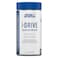 Applied Nutrition iDrive, 120 Capsules