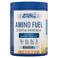 Applied Nutrition Amino Fuel EAA Fruit Salad 30 Servings, 480g