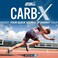 Applied Nutrition Applied Nutrion Carb X 100% Cyclic Dextrin Carbon Hydrates Post Workout, Fruit Burst, 1.2 Kg, 48 Servings