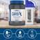 Applied Nutrition Applied Nutrion Carb X 100% Cyclic Dextrin Carbon Hydrates Post Workout, Fruit Burst, 1.2 Kg, 48 Servings