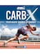 Applied Nutrion Carb X 100% Cyclic Dextrin Carbon Hydrates Post Workout, Fruit Burst, 1.2 Kg, 48 Shares