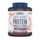 Applied Nutrition Diet Whey Iso Whey Blend, Strawberry Milkshake, 1.8 Kg