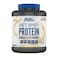 Applied Nutrition Diet Whey Iso Whey Blend, Vanilla Ice Cream, 1.8 Kg