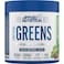Applied Nutrition Critical Greens, Unflavored, 50