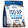 Applied Nutrition ISO-XP 100% Whey Protein Isolate, Chocolate Coconut, 1 kg
