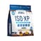 Applied Nutrition ISO-XP 100% Whey Protein Isolate, choco Honeycomb, 1 kg