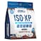Applied Nutrition ISO-XP 100% Whey Protein Isolate, Chocolate Candy, 1 kg
