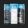 Applied Nutrition ABE Energy &amp; Performance Drink Blue Lagoon 330ml (Box of 12 PCS) Pre Workout Can