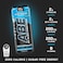 Applied Nutrition ABE Energy &amp; Performance Drink Blue Lagoon 330ml (Box of 12 PCS) Pre Workout Can