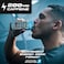 Applied Nutrition ABE Energy &amp; Performance Drink Blue Lagoon 330ml (Box of 12 PCS) Pre Workout Can