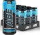 Applied Nutrition ABE Energy &amp; Performance Drink Blue Lagoon 330ml (Box of 12 PCS) Pre Workout Can
