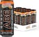 Applied Nutrition ABE Ultimate Pre Workout Drink, Orange Burst, Box of 12 Pieces
