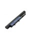 NEW compatible AS09D7C battery for//Acer) Aspire 5810T Aspire 4810T 3810T 5810TZ Series AS09D70 AS09D78 AS09D7D 934T2032F AS09D75 AS09D41 AS09D31 934T2036F