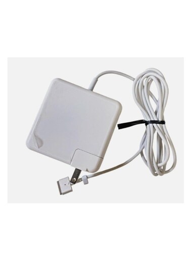 Replacement 85W Magsafe2 20v,4.25A MAX AC Power Adapter