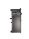 C21N1401 Laptop Battery Compatible with Asus X455L X455LA X455LD X455LF X455LJ Y483L Y483LD F454L F455L F455LD W419L W409L VM410L K455L DX882L Series(7.6V 37Wh)