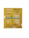 Bariesun Matifying Fluid SPF50+ B1G1
