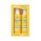 Bariesun Moisturizing Kids Spray SPF50+ B1G1