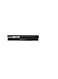 HP Pavilion 10 TouchSmart 10-E000SS MR03 Replacement Laptop Battery