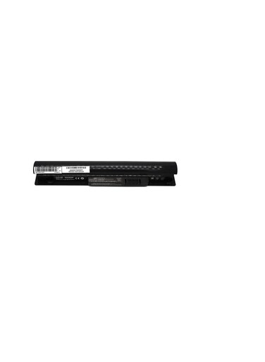 HP Pavilion 10 TouchSmart 10-E000SS MR03 Replacement Laptop Battery