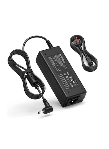 20V 65W/45W Laptop Charger for Lenovo, Replacement AC Adapter Ideapad, 3 5 320 310 320S 330 330S 110 110S 120S, Ideapad Flex 4 5 6 ADl45WCD 330S-15Ikb Yoga 520 530 Power Supply Cord-&iuml;&frac14;&circ;4.0 * 1.7mm&iuml;&frac14;&permil;Port