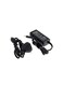 Adapter For HP Pavilion G4 G6 G7 Dv 4 Dv5 Dv6 Dv7 Dv4 M6 G60 G61 G70 G71 G72 Black
