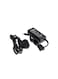 Adapter For HP Pavilion G4 G6 G7 Dv 4 Dv5 Dv6 Dv7 Dv4 M6 G60 G61 G70 G71 G72 Black