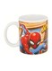 Marvel Mug Ceramic Spiderman 32 ML