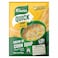 Knorr Cream of Corn Soup, 20g Pack of 4