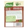 Knorr Chicken Noodle Soup, 15g Pack of 4