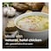 Knorr Chicken Noodle Soup, 15g Pack of 4
