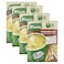 Knorr Chicken Noodle Soup, 15g Pack of 4