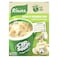 Knorr Cream of Mushroom Soup, 20g Pack of 4