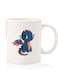 Premium Quality Two Sided Printed Coffee Mug Tea Cup For Home Office, Kids Men Women dragon