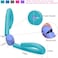 Thigh Master Thigh Workout Exerciser Thigh Toner