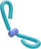 Thigh Master Thigh Workout Exerciser Thigh Toner