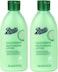 Boots - Cucumber Moisturising Lotion 150mL