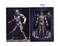 NECA Predator 51572 7" Actionfigur Ultimate Fugitive