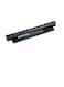 14.8V 38Wh XCMRD Laptop Battery Compatible for Dell MR90Y Latitude 3440 3540 Inspiron 14 3421 3442 3437 14R 5421 15 3521 3531 3537 3542 3543 15R 5522 1 553 7 17 3721 3737 5748 5749 17R 5721 5737