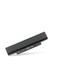 REPLACEMENT X121E X130E Battery for Lenovo ThinkPad E120 E125 E130 E135 E145 E320 E325 E330 E335 L330 X121E X131E X140E 45N1058 45N1059 11.1V 5.6Ah/63WH 84+