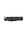 Replacement Battery for LG LB32111B,LB52113B,LB52113D,LHBA06ANONE,LMBA06.AEX,LSBA06.AEX,PN:LB32111B,LB52113B,LB52113D,LHBA06ANONE,LMBA06.AEX,LSBA06.AEX,4400mAh