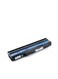 Laptop Battery AS09C31 AS09C71 for Acer Extended 5235 5635 5635Z 5635G 5635ZG eMachines E528 E728