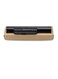 A32-K53 A31-K53 A42-K53 A41-K53 battery Compatible for Asus A43 A53 A54 A83 K43 K53 K54 K84 P43 P53 X43 X44 X53 X53S X54 X84 PRO4 PRO5 PRO8 K53E K53S K53F X54H