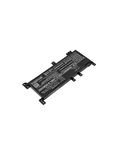 C21N1638 High Grade Compatible Laptop Battery for Asus Vivobook 14 X442UN X442UR-1C X442UQ-FA053T X442UF-1C X442UA-FA022T X442UQ-1B