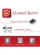 Replacement Battery for Asus 0B200-01540000,0B200-01540100,C21N1434,PN:0B200-01540000,0B200-01540100,C21N1434,4900mAh
