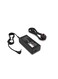 65W 19V 3.42A AC Adapter for C55 C55D C55DT C55T C75 C75D C655 C855 L55 L745 S55 C55-B5240X C55T-A5222 Asus Q551L Q301 U56E X551M X555L Power Cord Tip 5.5x2.5mm