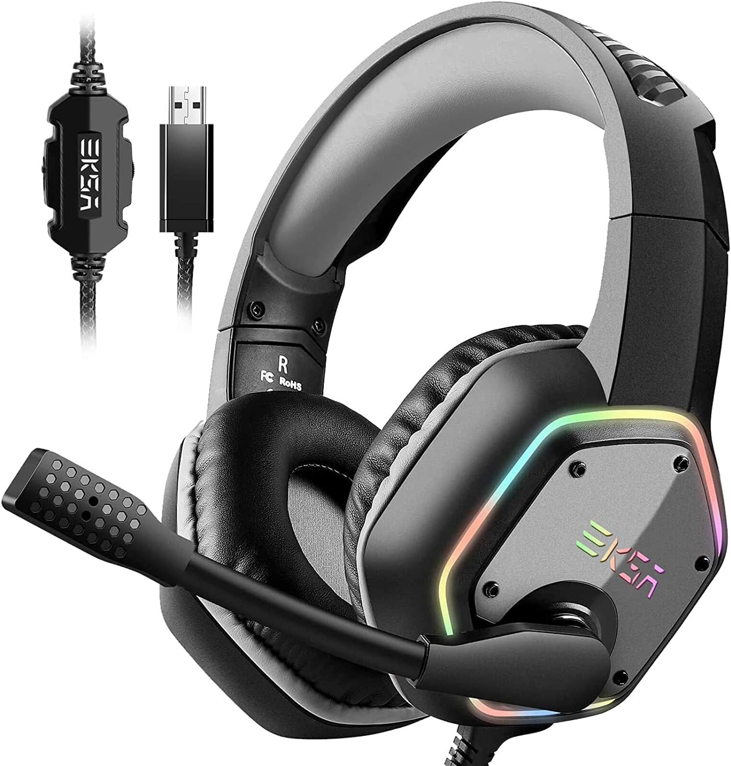 product-compare