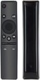 NEW BN59-01292A BN59-01266A Remote Replacement for Samsung 4K Smart Ultra HDTV TV UN75MU630D UN50MU630D UN65MU850D UN43MU630D UN55MU630D UN55MU650D UN55MU700D UN55MU800D UN65MU650D UN65MU700D UN65MU80