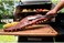 Traeger BBQ Tongs